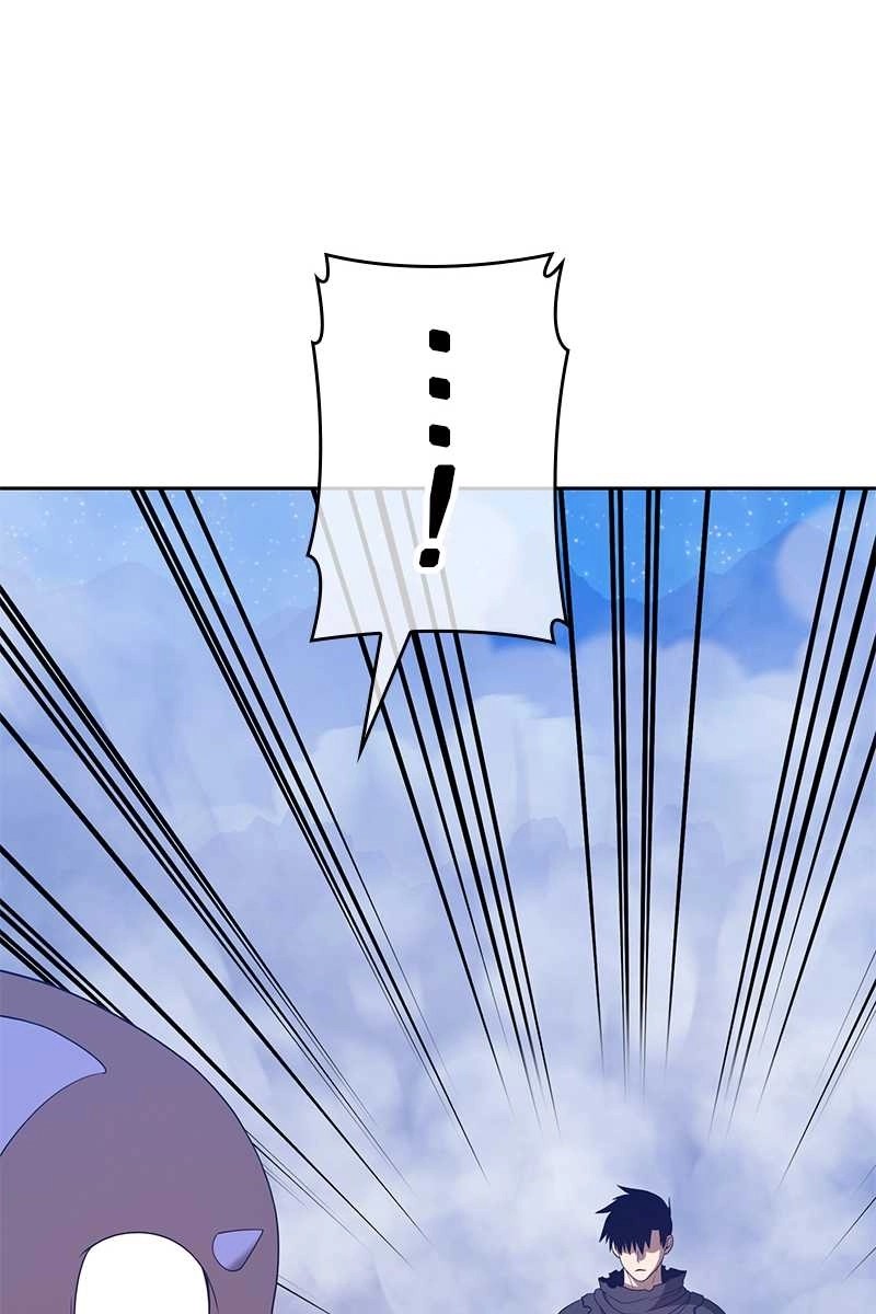 123