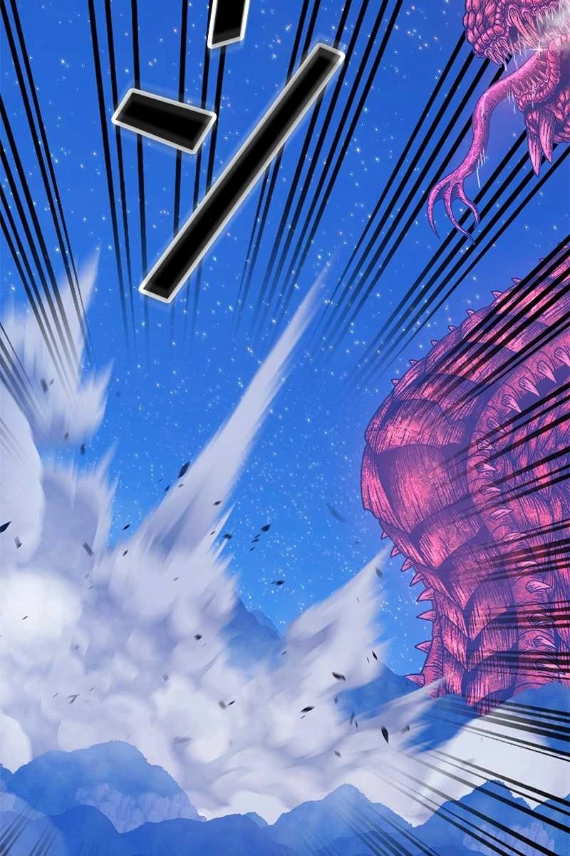 65