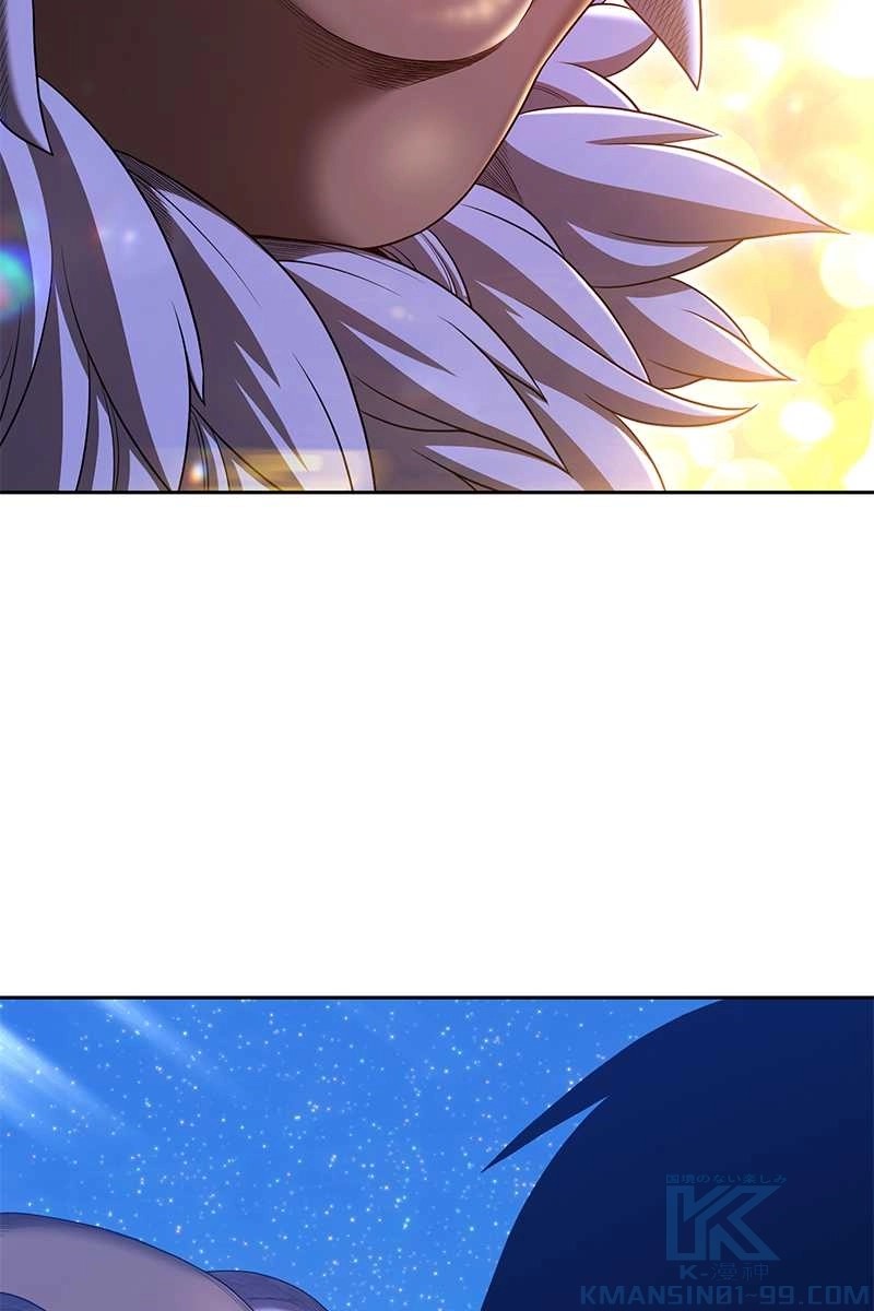 148