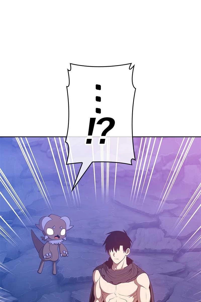 87