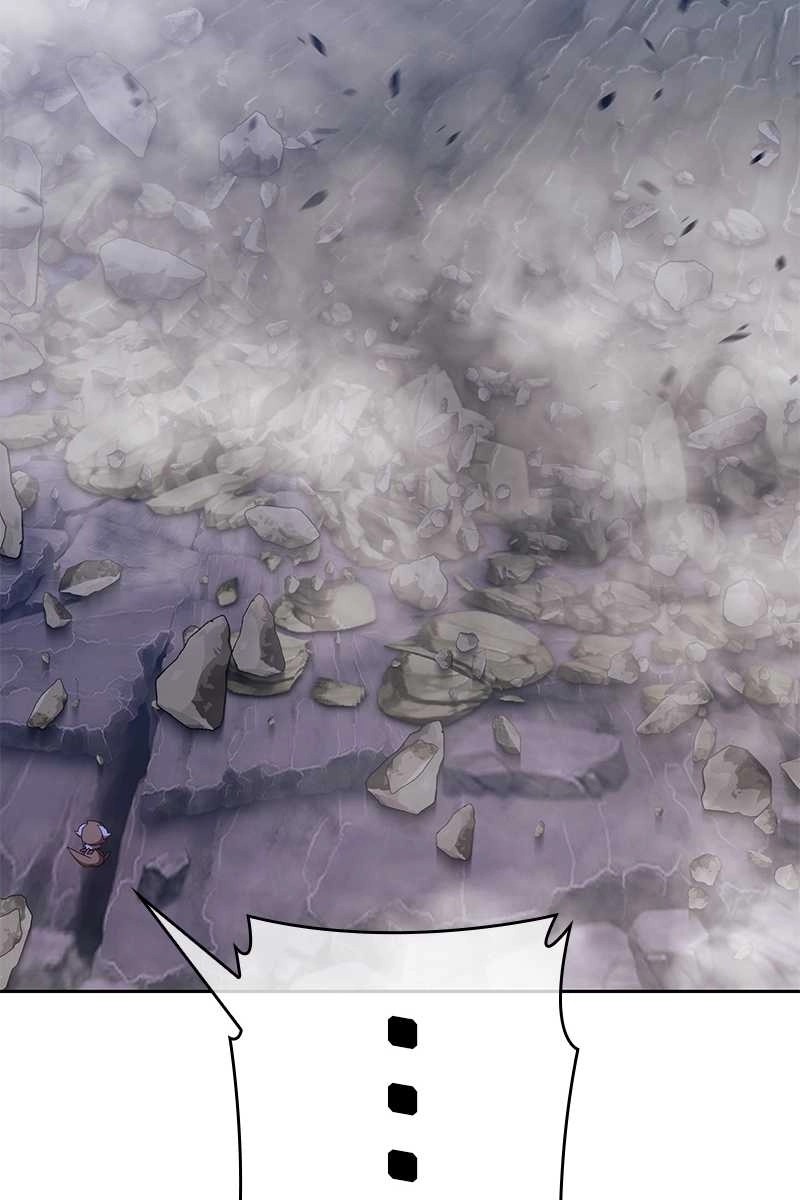 113