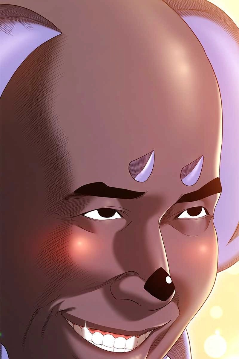 147