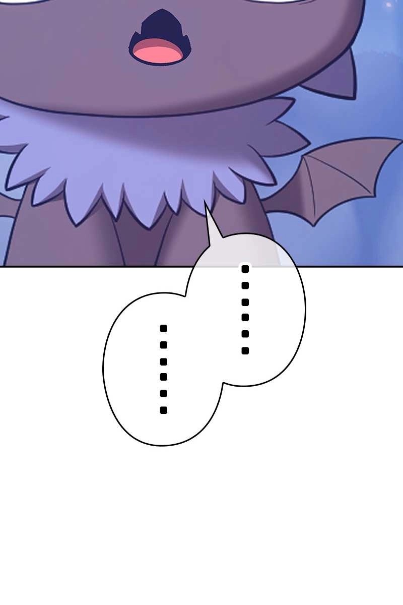 129