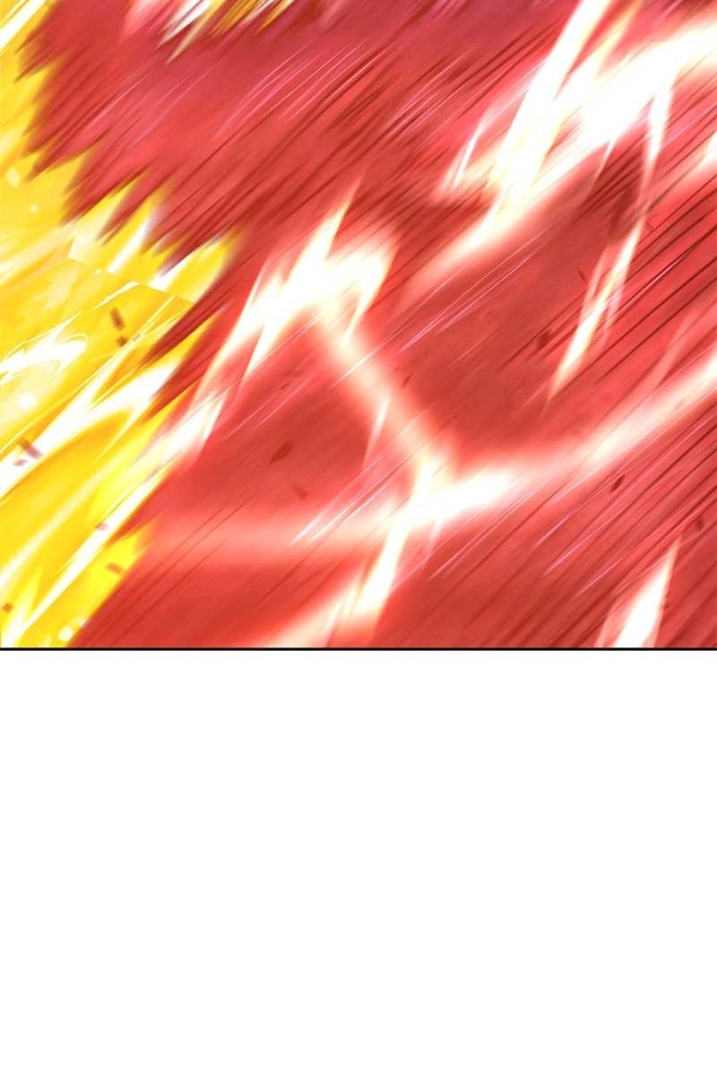 225