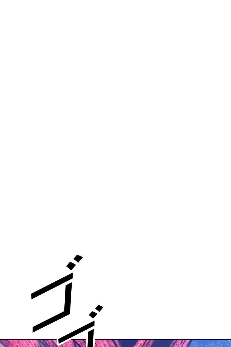 242