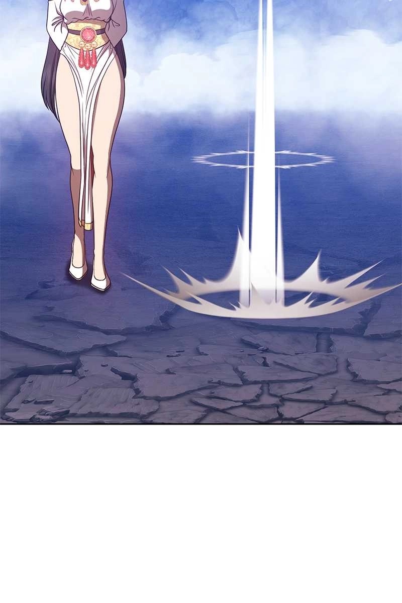 113