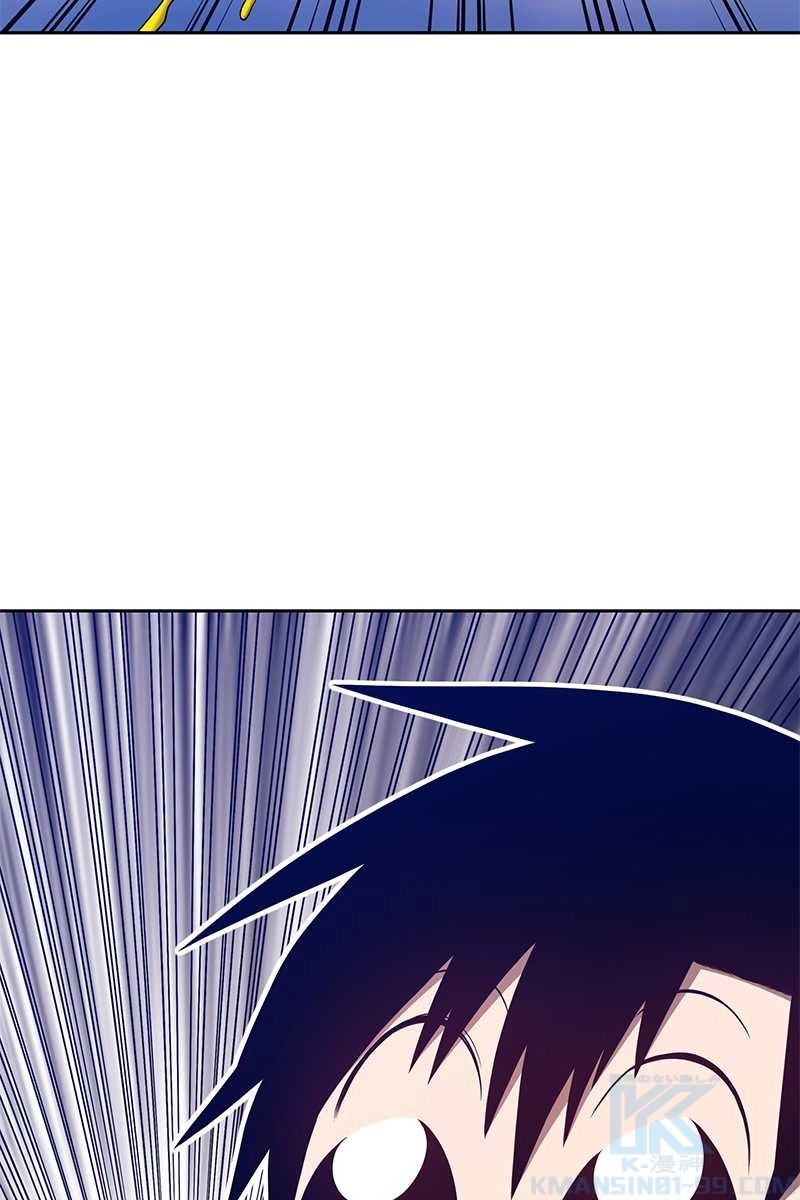 208