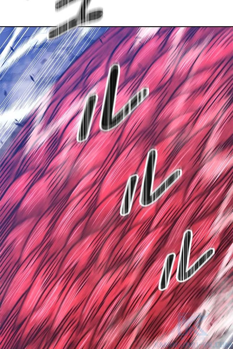 229
