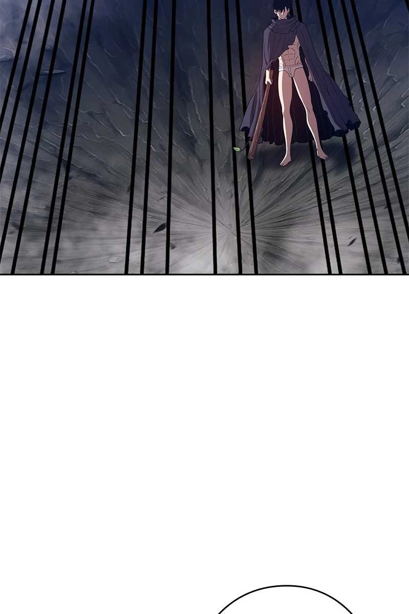236