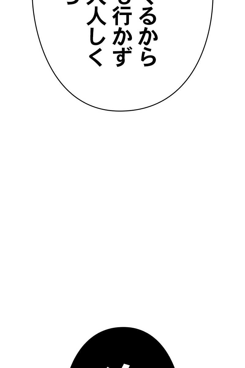 108