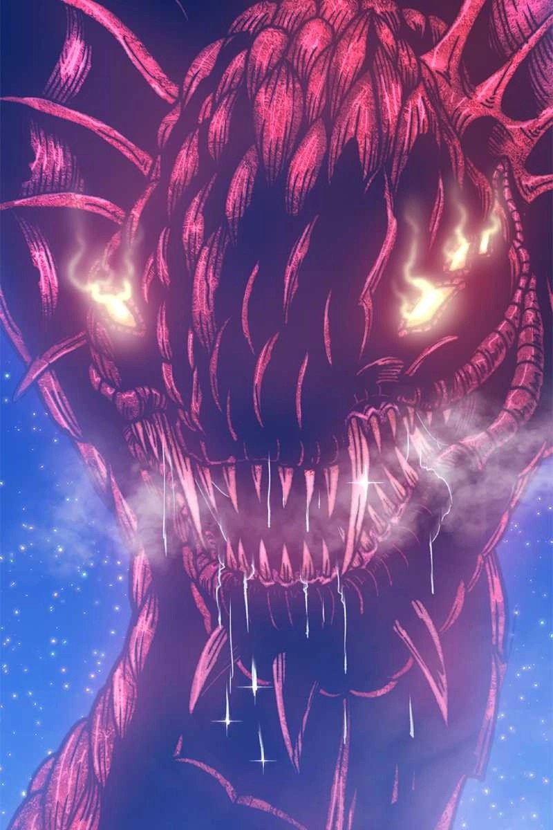 213