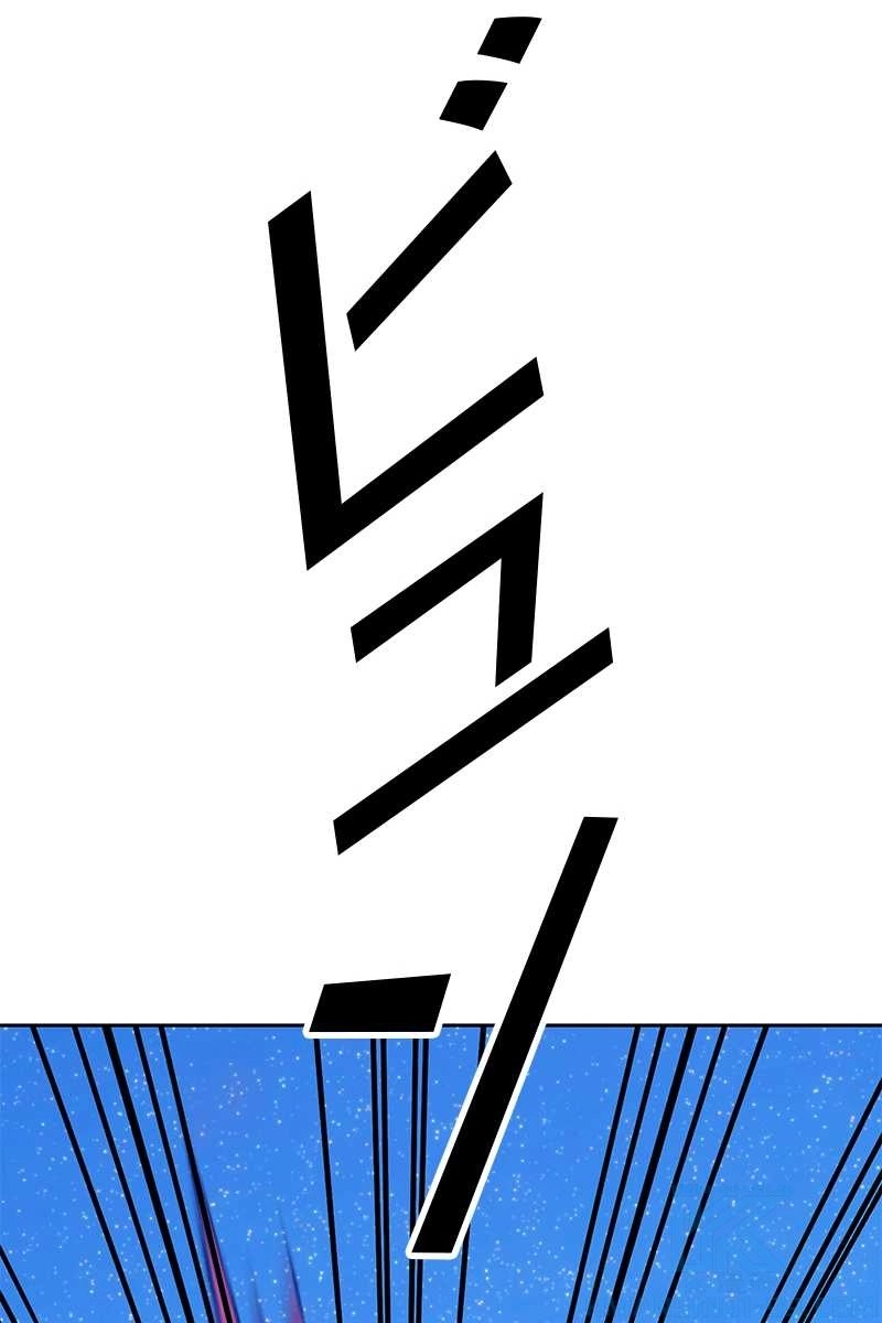 226