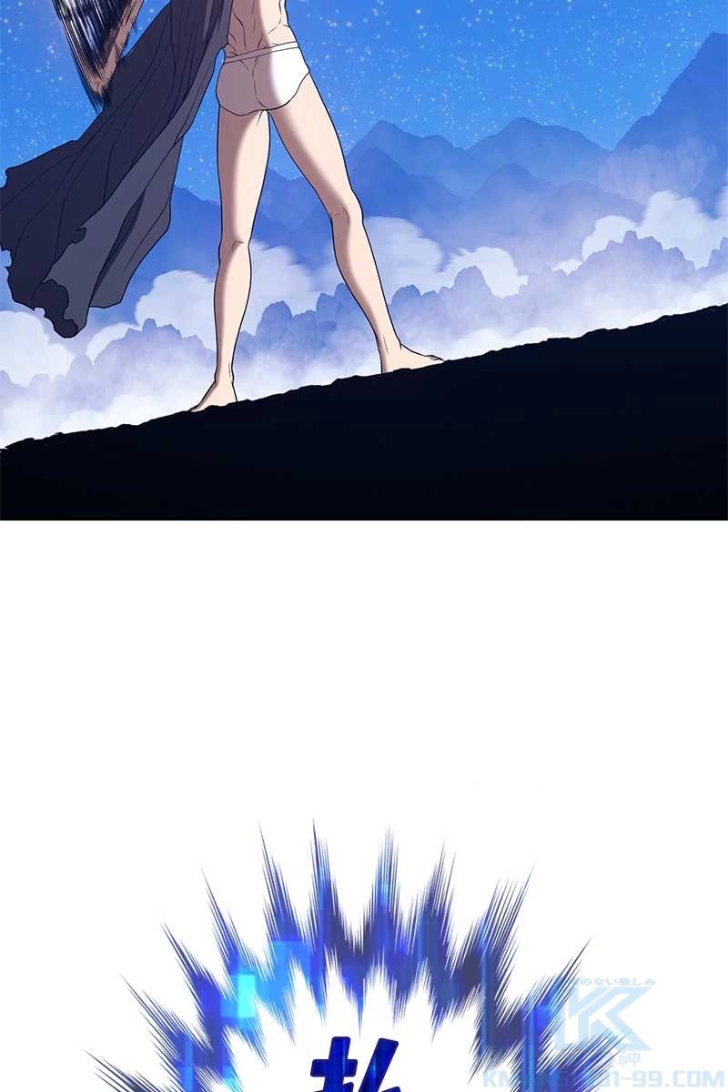 220