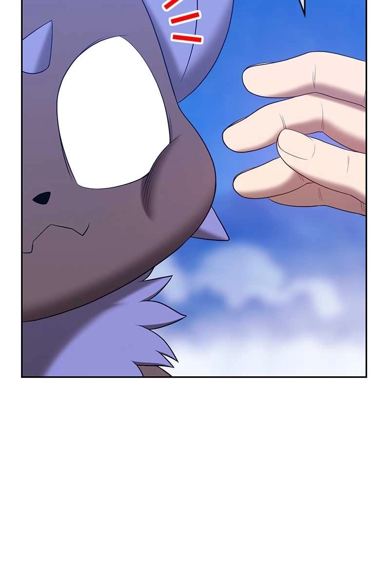 179