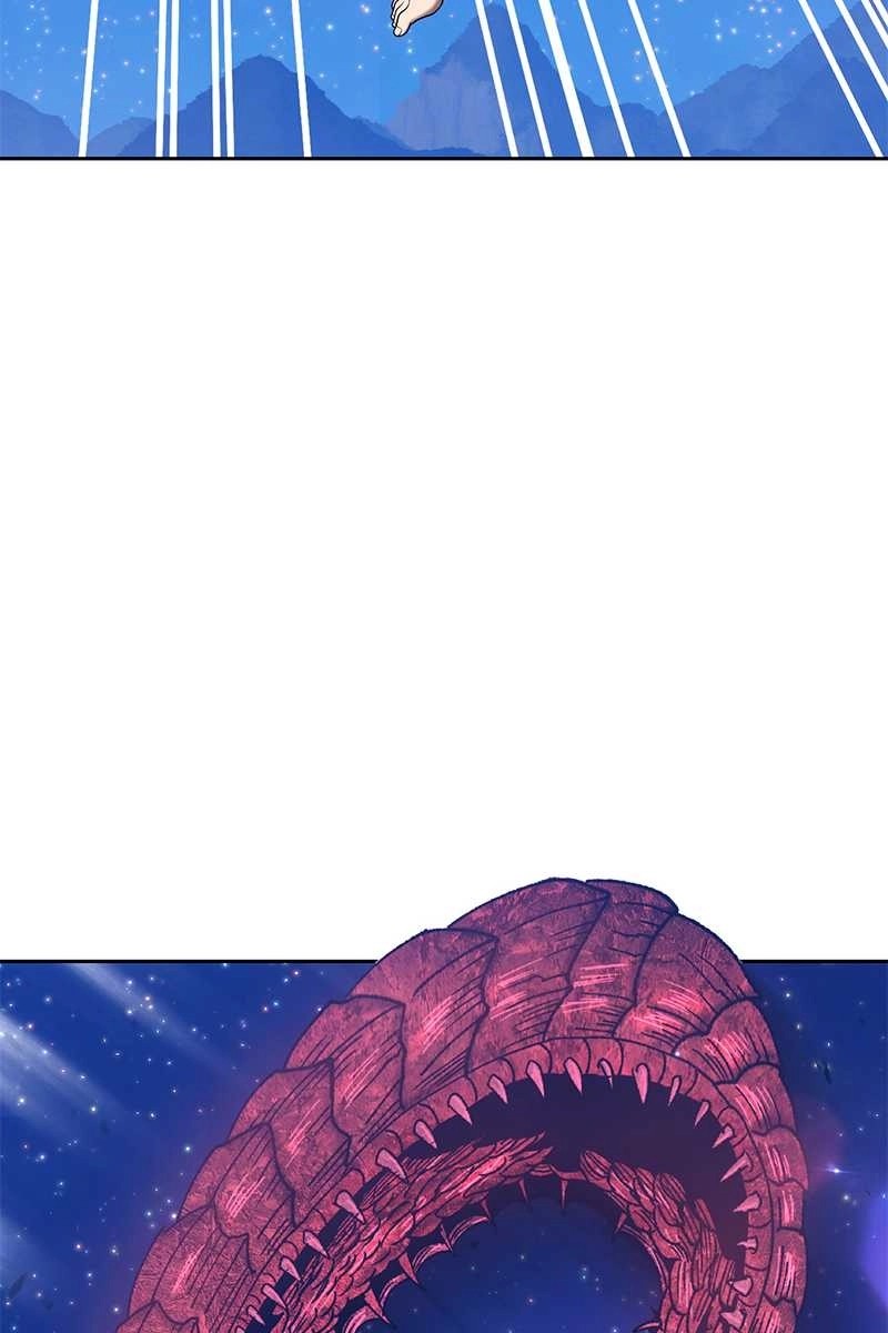 251
