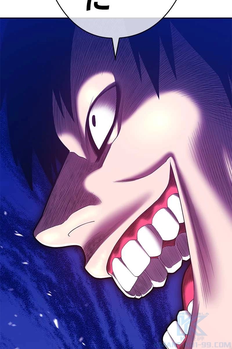 247