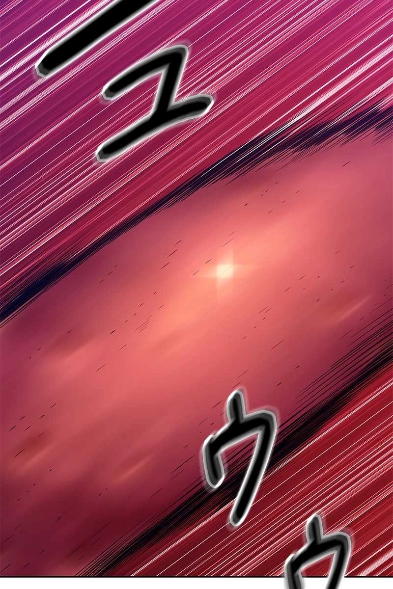 186