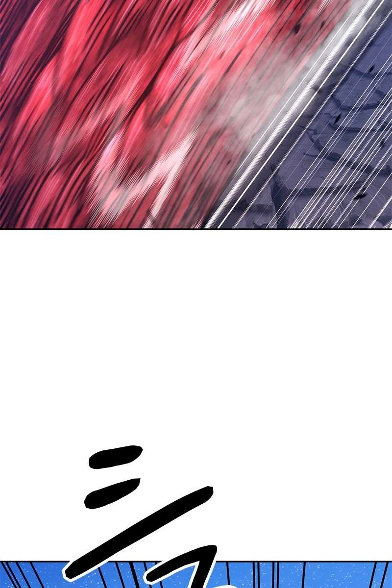 230