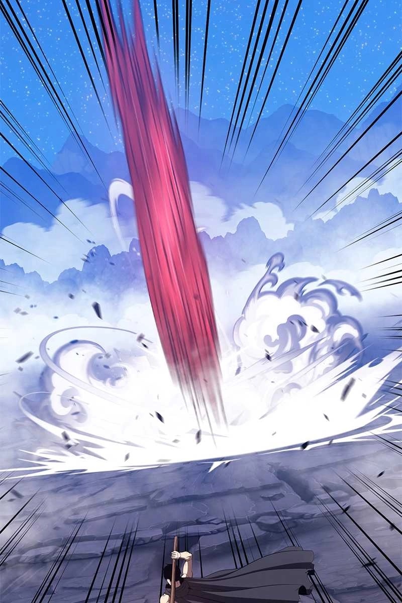 227