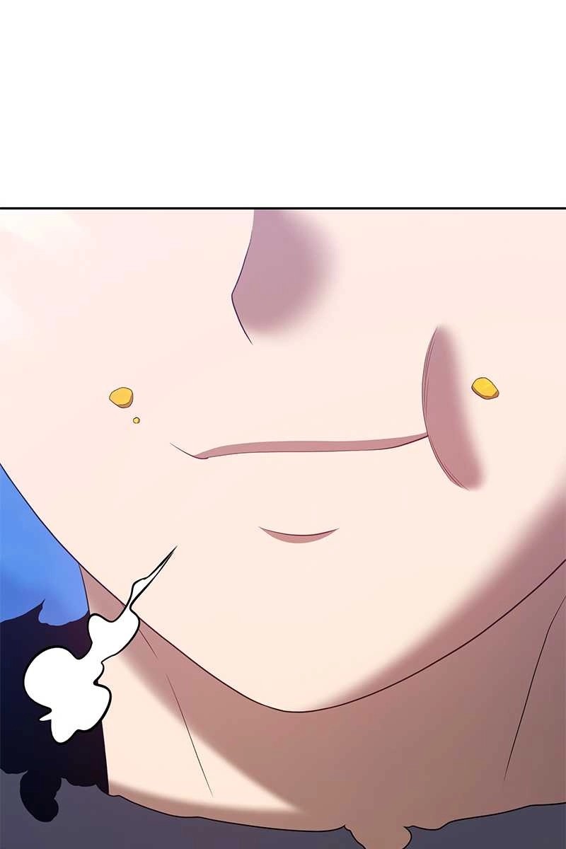 203