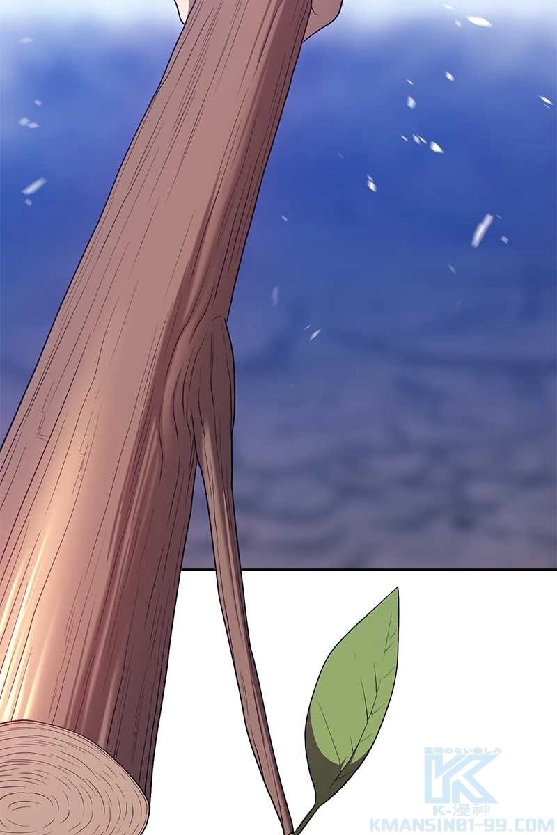 211