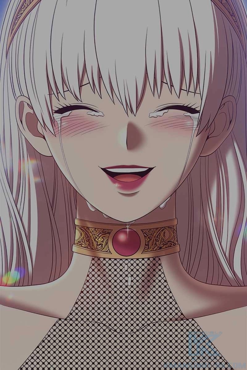 169