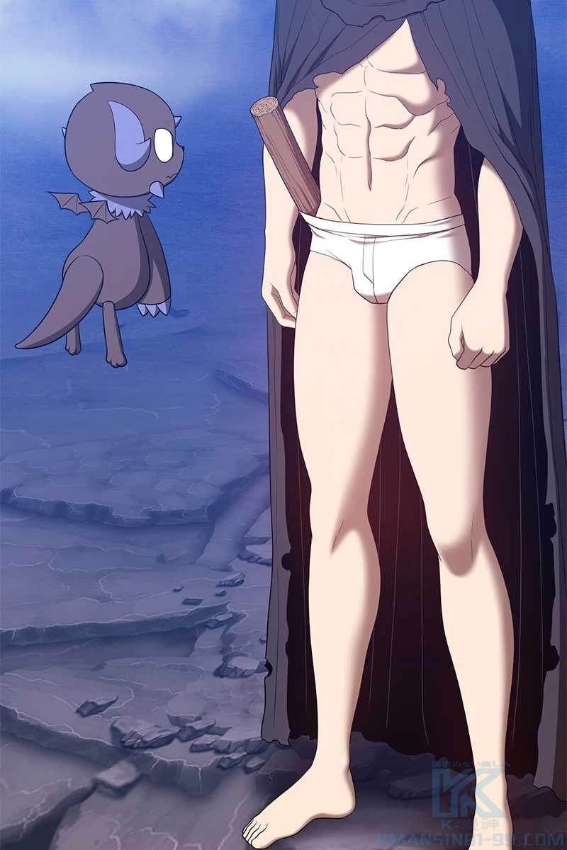 181