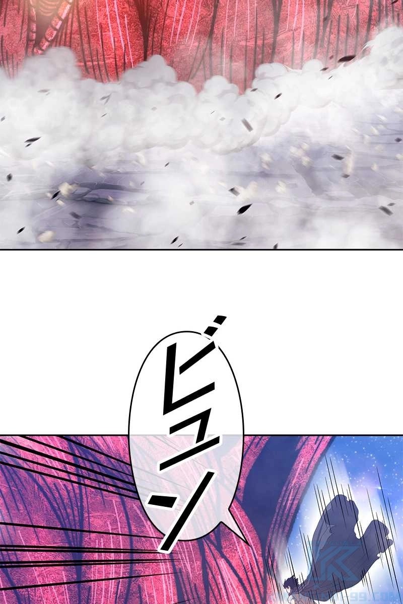 244