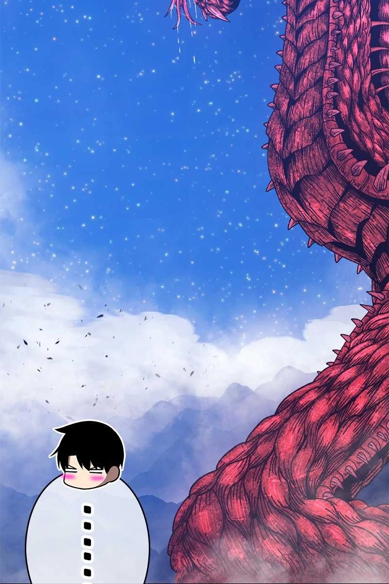 159