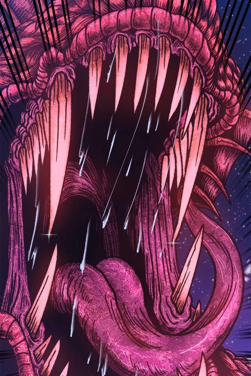 234
