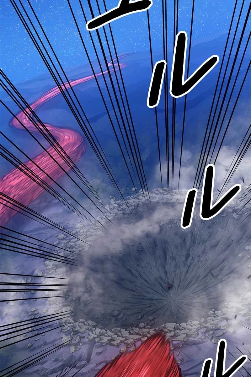 231