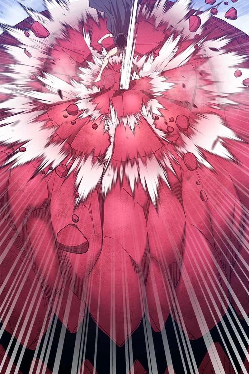 264