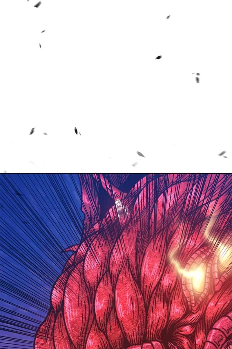 300