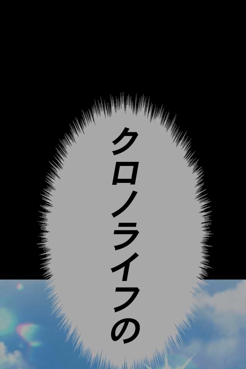 125