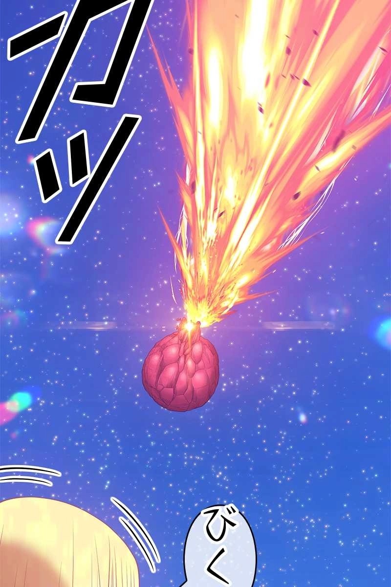 291