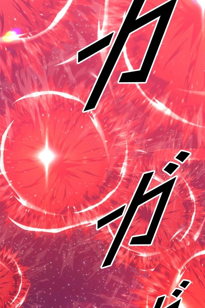 192