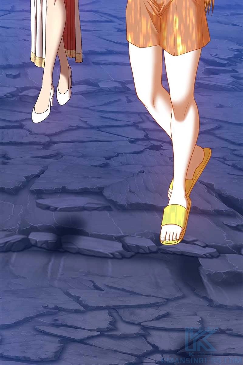 202
