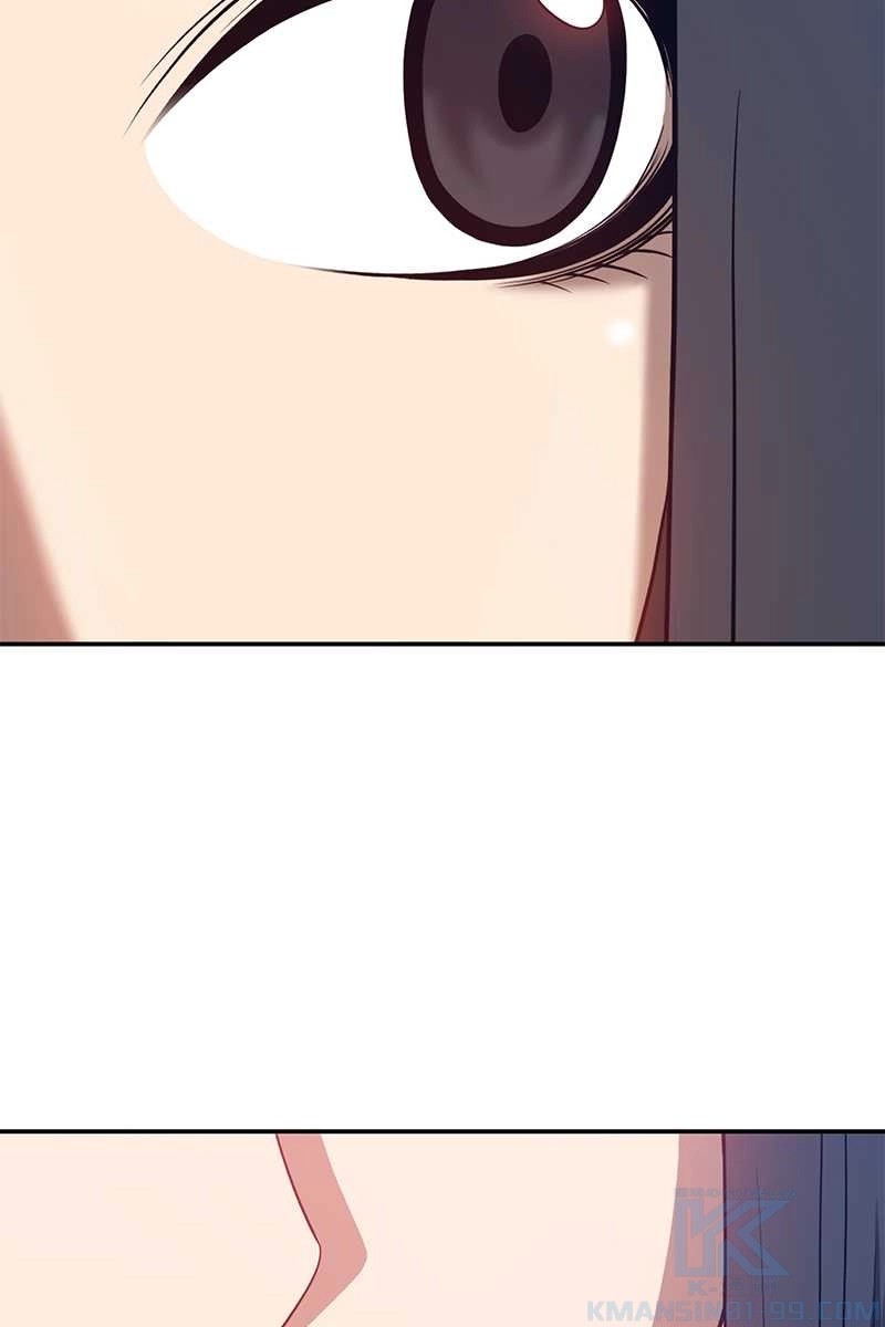 211