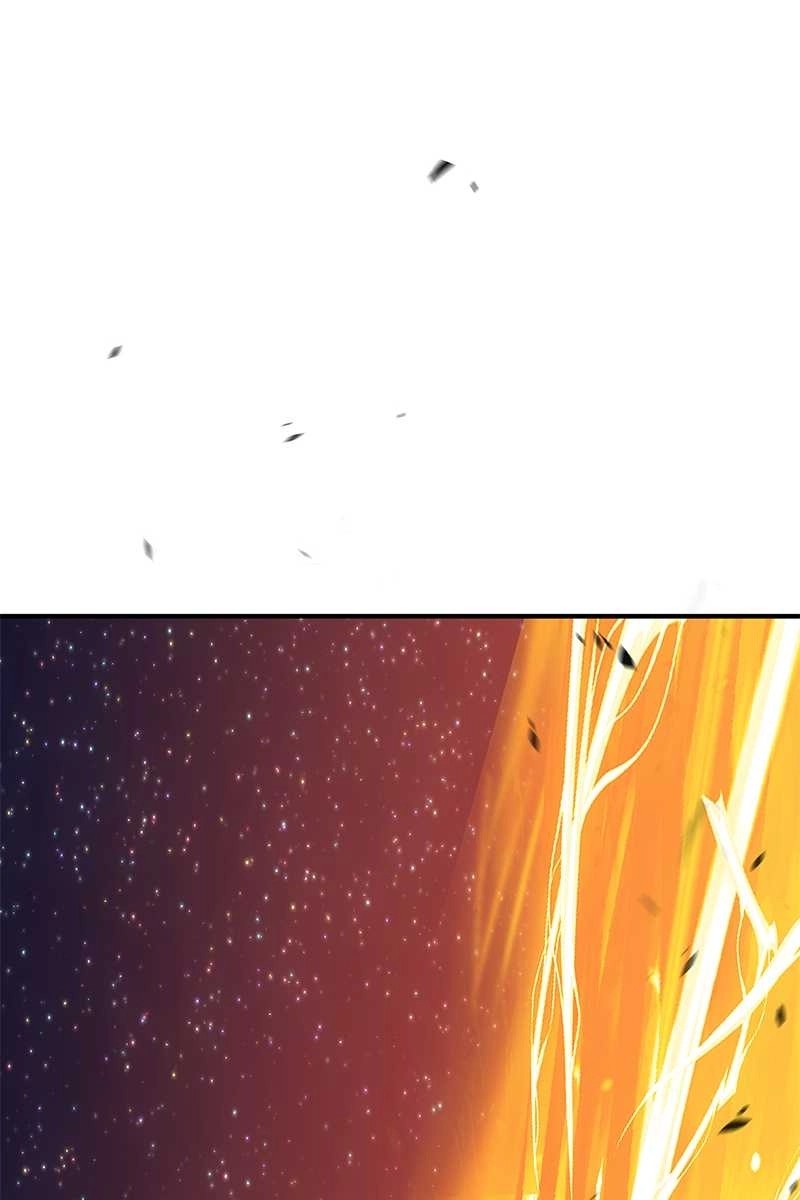 302