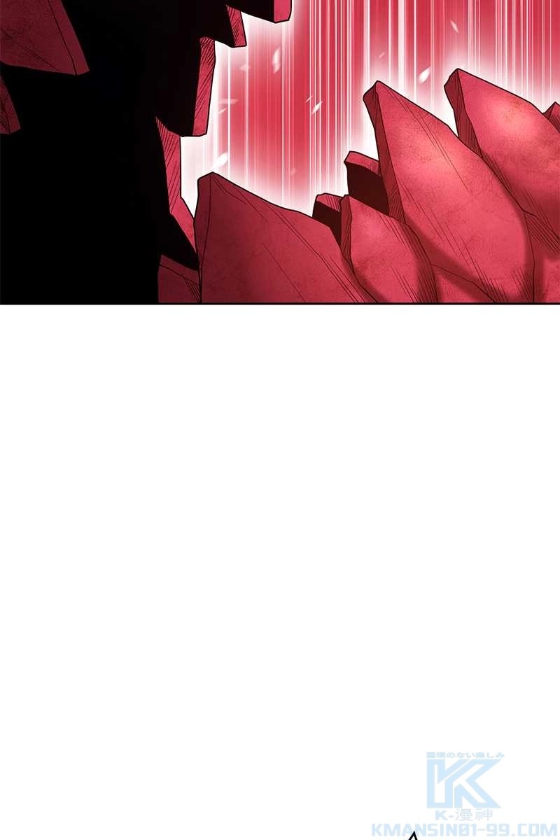 268