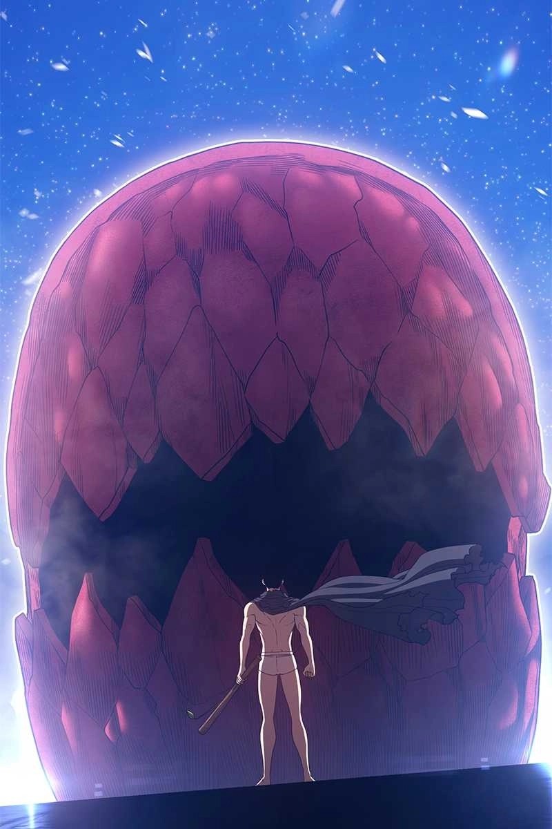 245