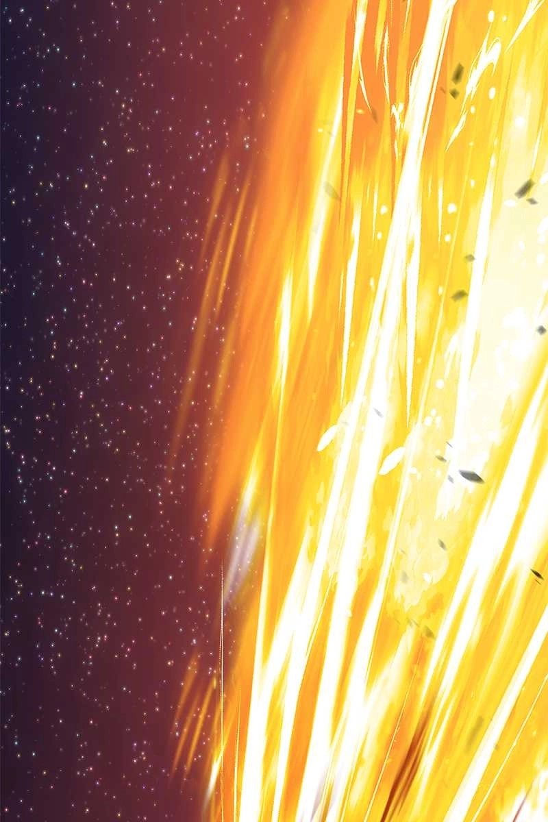 303