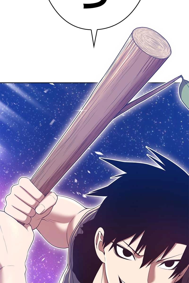 293