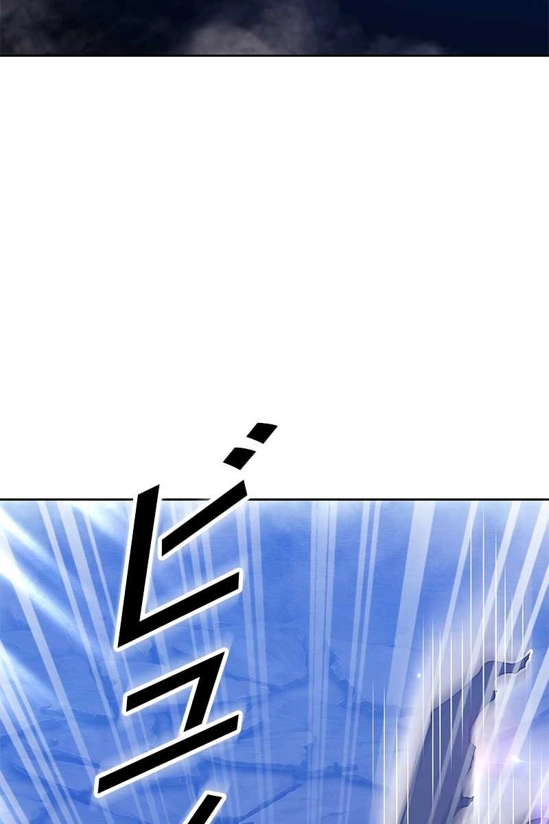 251
