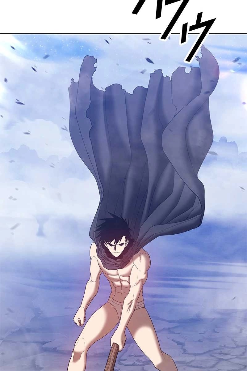 152