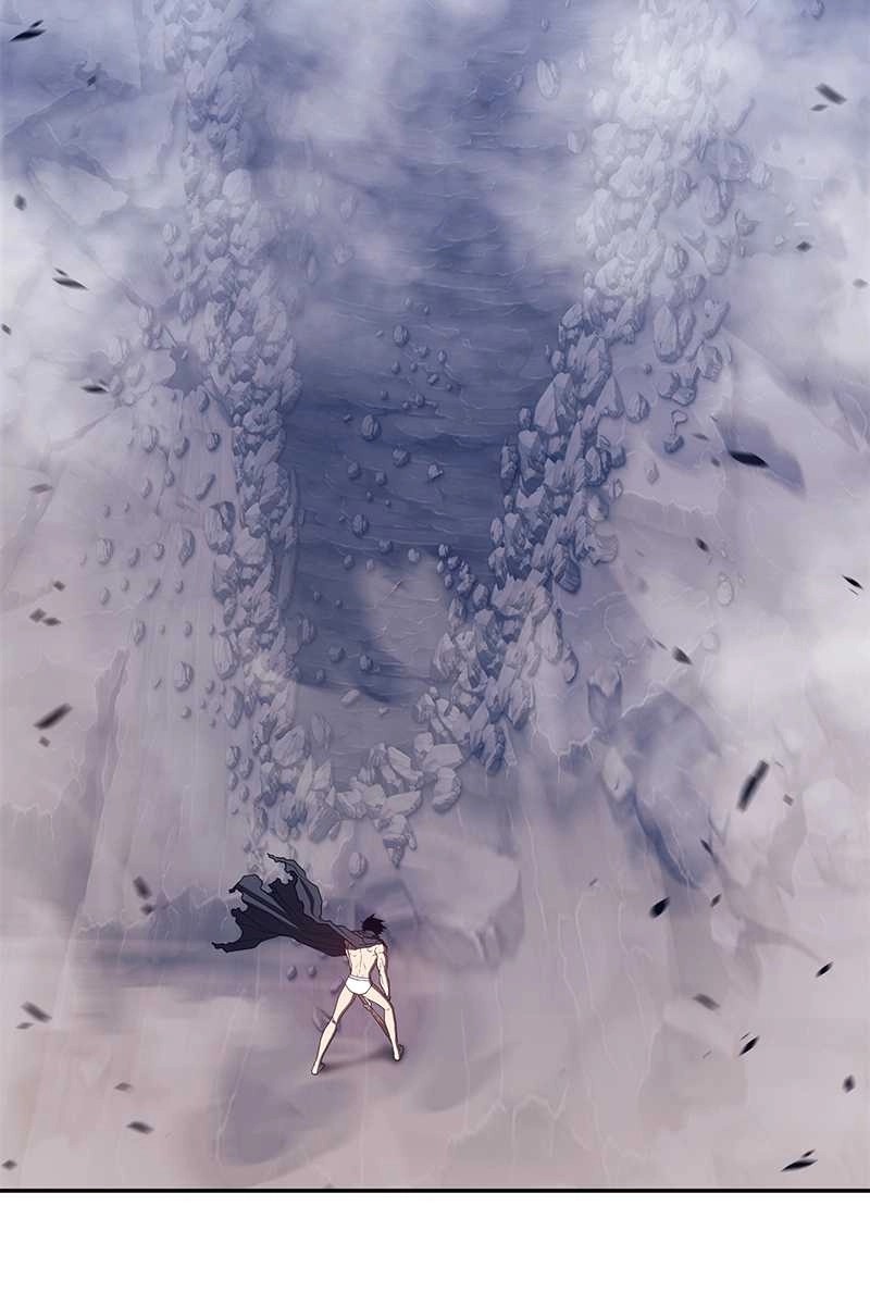 156