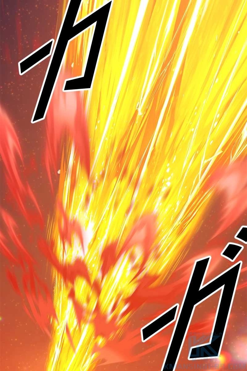 178