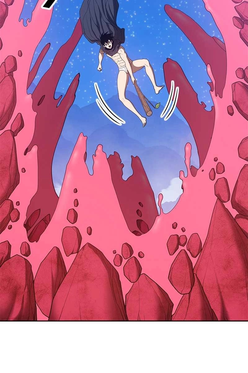 272