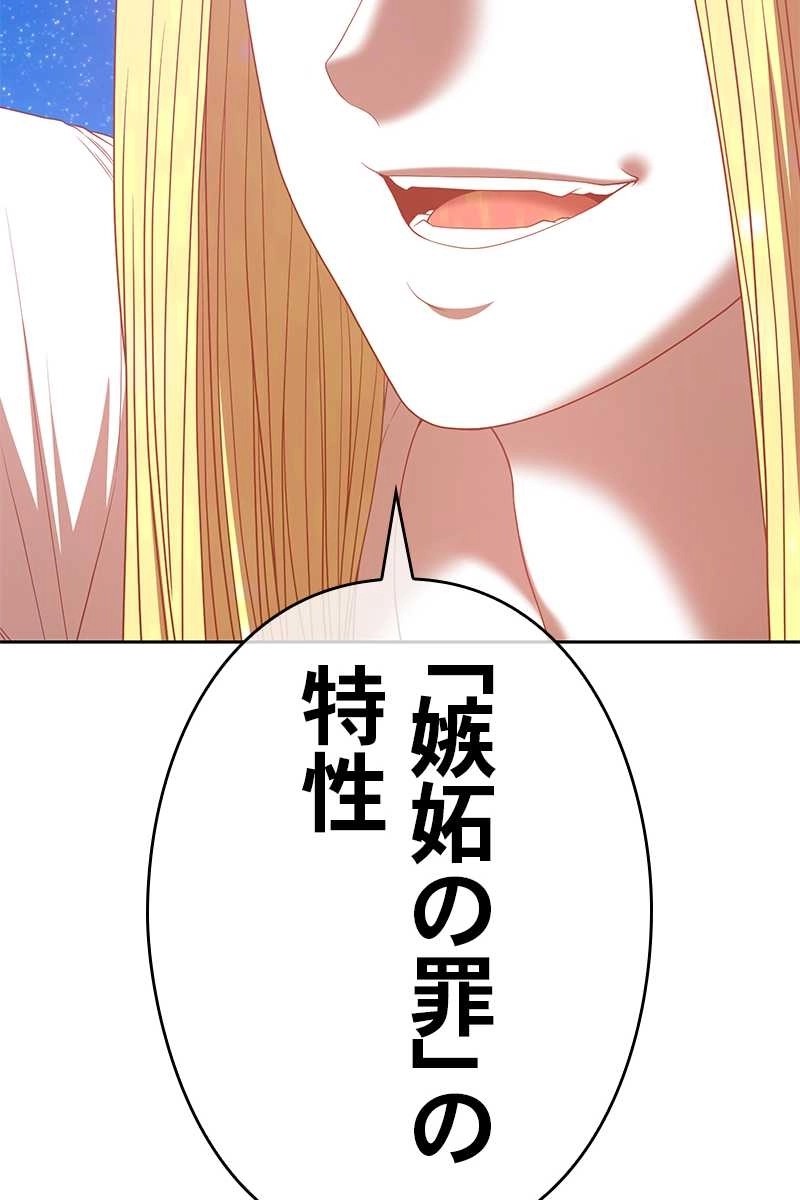 317