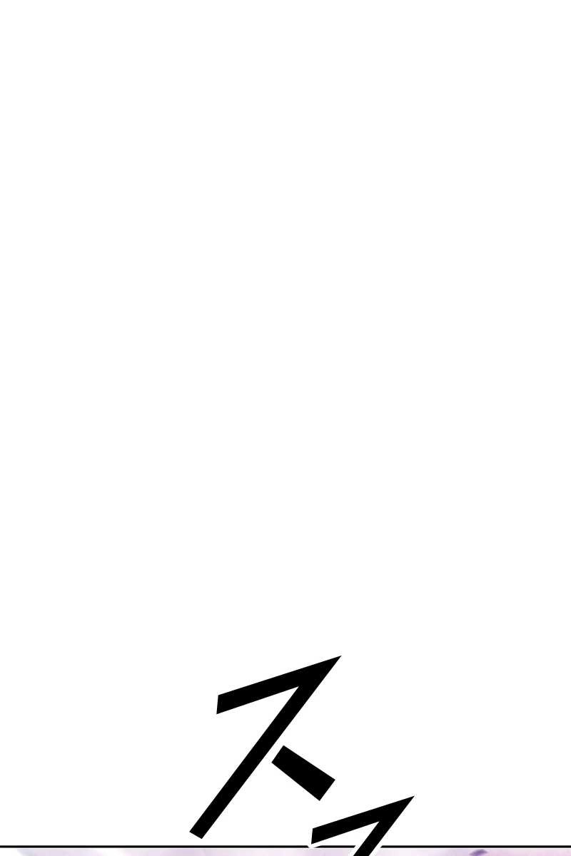 237